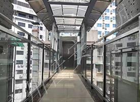 越秀区环市东路416—12号