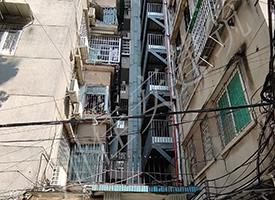 先烈中路81号大院139号